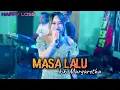Download Lagu HAPPY LOSS - MASA LALU - KIKI MARGARETHA - ANNIVERSARRY 10TH RDK FAMILY - HONOCOROKO KUDUS