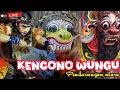 Download Lagu 🔴 LIVE | SENI JARANAN Kencono Wungu | Persil - GONTORAN REJOSARI | BANYUWANGI