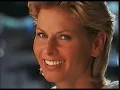Download Lagu TV4 1996 12 04 Reklam, Väder och Hallåa