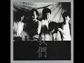梁弘志 & 紐大可 & 曹俊鴻 & 陳復明 - 我們 / Us (by Vincent Liang & Dake Niu & JH Tsao & FM Chen)