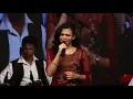 Lagu Shivani Gaitonde | Mumbai Idol Finalist