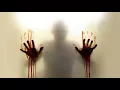 Download Lagu Música de Terror. 1 Hora de terror ambiental
