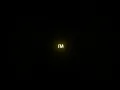 Download Lagu Harleys InHawaii (you and i ) -Katy Perry | lyrics |aesthetic | whatsapp Status | English songs.. 💞