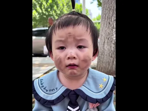 You’re Hungry? Wait, I’ll Get You Some Food! Today We Made a Lot of Money! ❤️” # viral