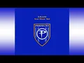 Grace - Not Over Yet. Perfecto. Paul Oakenfold. [High Quality]