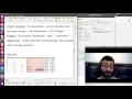 Why Scala - Super Simple Scala E0