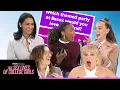 The Sex Lives of College Girls Find Out Which Characters They Really Are