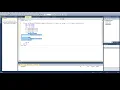 Nested If else in vb net