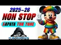 Lagu 🎧NON STOP SAPATA TUR TONE 2025~26•NON STOP ADIVASI TIMLI GAMIT SONG SAPATA TUR TONE MIXING DJNAIRA25