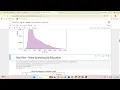 Day 10 - Seaborn Complete Tutorial Advanced Data Visualization in Python for Data Science AI