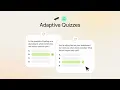 Google Learn Your Way The AI-Powered Textbook Revolution Personalized Learning Demo