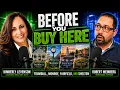 Buying a Home in Trumbull Monroe Fairfield or Shelton Expert Connecticut Real Estate Advice