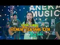 Download Lagu Yeni Inka - Semua Tentang Kita | lirik