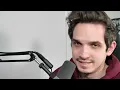 Falling In Reverse | Zombified | Metal Musician Reaction