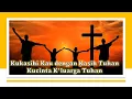 Download Lagu Ku Kasihi kau dengan kasih Tuhan | Ku cinta kluarga Tuhan | Lagu rohani Kristen Lama