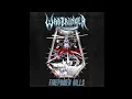 Warbringer - Remembrance (Firepower Kills single) (Weapons of Tomorrow)