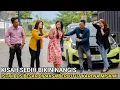 Download Lagu ISTRI BOS BESAR DIHINA \u0026 DIPAKSA BERLUTUT OLEH MANAGER ANGKUH SOK BERKUASA! TAPI LIHAT PEMBALASANNYA