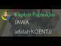 Download Lagu Rapat sesat Pemuda Discord si paling Jawa