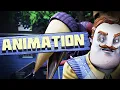 Download Lagu HELLO NEIGHBOR 2 ANIMATED SONG - Still Alone With You (Official SFM)