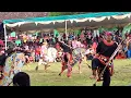 Lagu Jathilan klasik TARUNA BHAKTI TAMA di BOKONG SEMAR SINGOSAREN