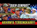 Lagu WOW!! PANTESAN BERANI NGOTOT SER4NG GUBERNUR😱NETIZEN TIDAK TINGGAL DIAM BONGKAR SOSOK ASLI AKI INI