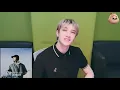 Download Lagu Stray Kids - Chan listening to HAN \