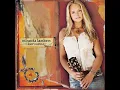 Miranda Lambert- Bring Me Down