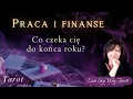 Download Lagu Praca i finanse ‐ Co Cię czeka do końca roku 2025?!