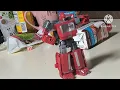 shotgun forum guard s stop Master test