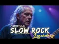 Lagu Ultimate Slow Rock Ballads | Classic Rock Love Songs That Keep You Coming Back 🎶