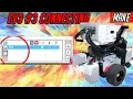 Lego Programming for FLL EV3 - Connect Computer to EV3