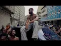 Download Lagu Sarz - Getting Paid feat. Asake, Wizkid, Skillibeng (Lagos Visualizer)