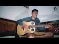 Download Lagu PARAN SALAH ISUN // Hardi Pria