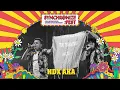 Download Lagu NDX AKA #LIVE @ Synchronize Fest 2019