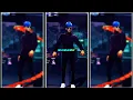 Download Lagu PRESET FF ||🎶DJ BILANG PADA MAMAMU AKU SUDAH JATUH CINTA (DJ KOMANG)