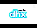 Download Lagu DHX Media Long Version (Super Muiti Major Edition)