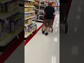 Target Fairfield NJ part 1 Toys 2021