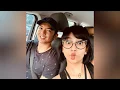 Download Lagu NICKY TIRTA NGAMBEK NGGAK DIKASIH JATAH SAMA VANESSA ANGEL ?