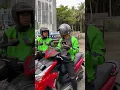 Download Lagu gojek orderan kedoble
