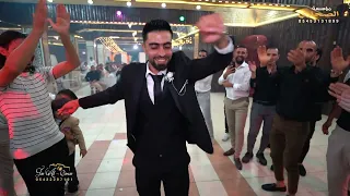 افراح اهالي تدمر العريس بشار الاحمد الفنانين مؤيد سلامة و خالد الفارس ج3  افراح اهالي تدمر العريس بشار الاحمد الفنانين مؤيد سلامة و خالد الفارس ج3