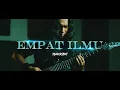 Download Lagu MAKRIFAT - EMPAT ILMU II (Video Music Official)