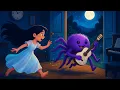 Download Lagu 🥰Музыкальный стрим🎸💜