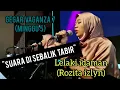 Download Lagu ROZITA IZLYN - GEGAR VAGANZA 7 (MINGGU 5) LELAKI IDAMAN