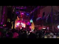 Download Lagu 20. Sebjak, Fahlberg - Chaka