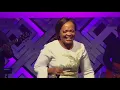 Download Lagu Ncebakazi Msomi -Ukufezwa kwamadinga