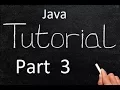 Java - Inserting and retrieving image on mysql using netbeans part3