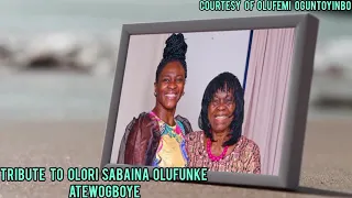 oriki igede ekiti 