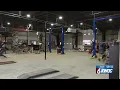 Moore Tires aims to open new Rock Falls location at the end of March