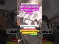 Download Lagu Doa yang tidak akan ditolak oleh Allah SWT #shortsfeed #doa #doamustajab #quotes #fyp #fypシ゚viral