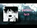 𝘮𝘰𝘰𝘯𝘷𝘢𝘮𝘱𝘪𝘳𝘦 - 𝘴𝘶𝘪𝘤𝘪𝘥𝘦 ( 𝘴𝘭𝘰𝘸𝘦𝘥 × 𝘳𝘦𝘷𝘦𝘳𝘣 )